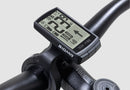 E-bike fietscomputer Sigma EOX View 1300