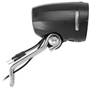 Koplamp Busch und Müller Lumotec Myc N voor naafdynamo - 50 Lux