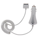 Cellular Line Cell Autolader Ipad Dock 30p 2amp