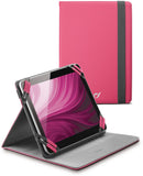 Cellular Line Cell Tablet Case Universeel 7" Roze