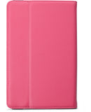 Cellular Line Cell Tablet Case Universeel 7" Roze