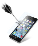 Cellular Line Cell Second Glass 5/5s/5c/se