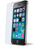 Cellular Line Cell Second Glass 5/5s/5c/se