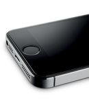 Cellular Line Cell Second Glass 5/5s/5c/se