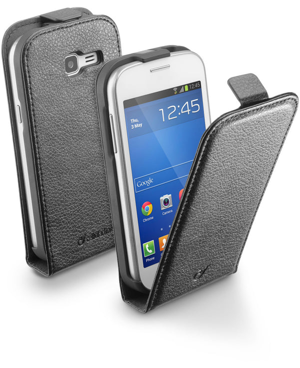 Cellular Line Cell Sam.flip Ess.zw Trendlite