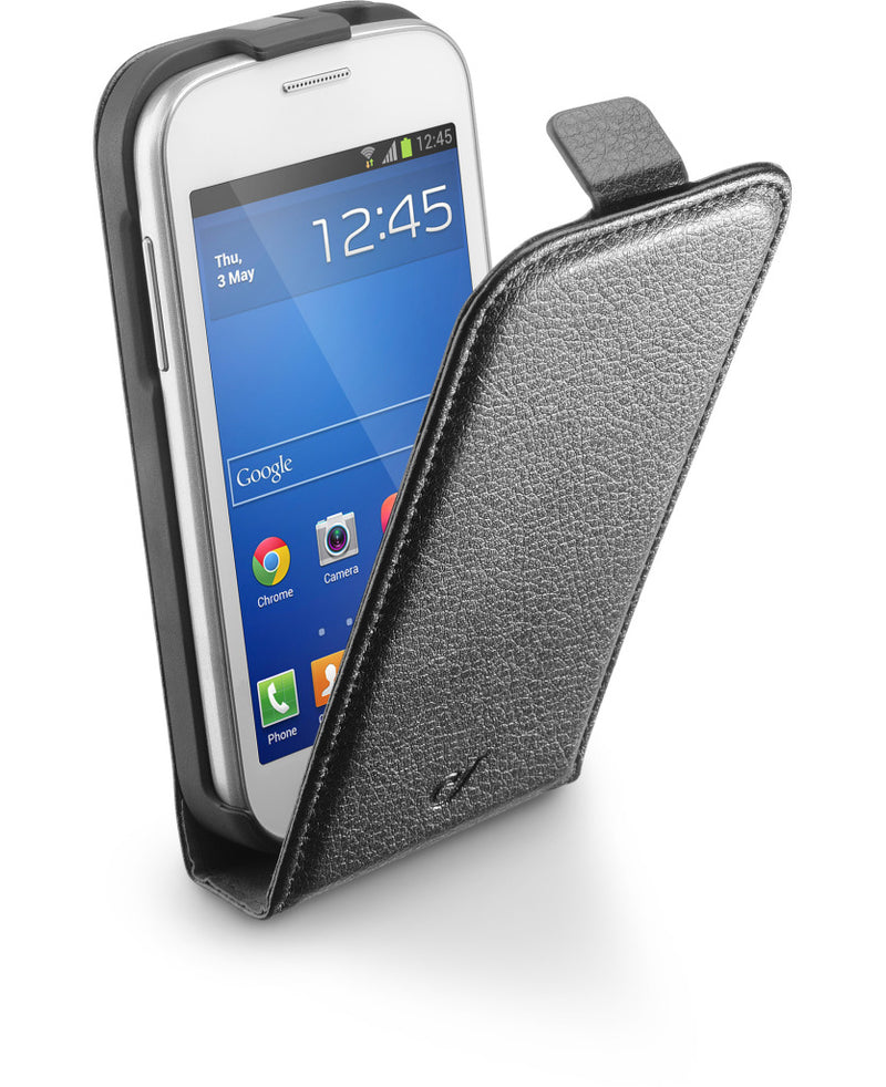 Cellular Line Cell Sam.flip Ess.zw Trendlite