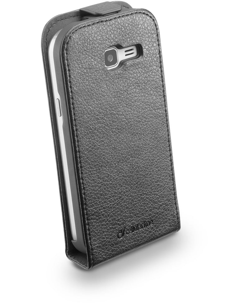 Cellular Line Cell Sam.flip Ess.zw Trendlite