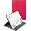 Cellular Line Cell Standca Roze Ipad Mini2/3