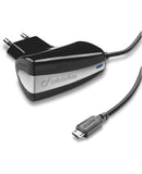 Cellular Line Cell Thuislader Micro Usb 2.1a