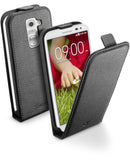 Cellular Line Cell Lg Flipc.g2mini Zwart Essent