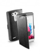 Cellular Line Cell Lg Bookc.ess. Zwart G3-mini