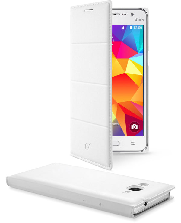 Cellular Line Cell Sam. Book Wit Grand Prime