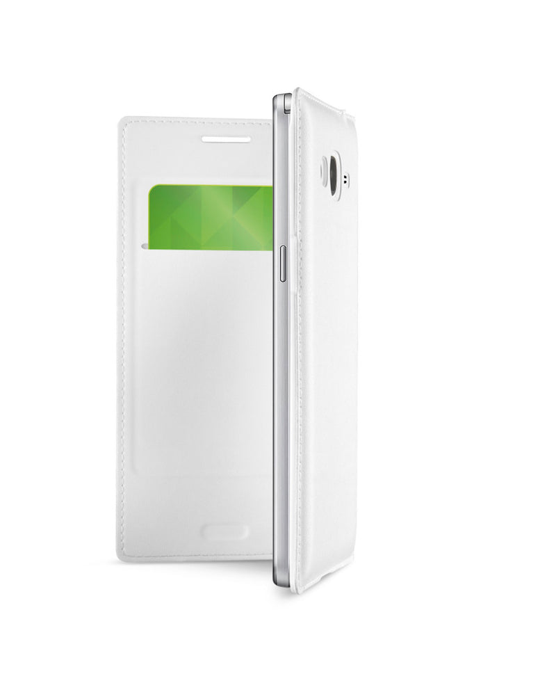 Cellular Line Cell Sam. Book Wit Grand Prime