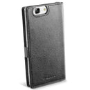 Cellular Line Cell Huawei Book Essent.zwart G7