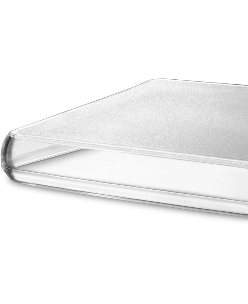 Cellular Line Cell Lg Backcover Transparant Leon