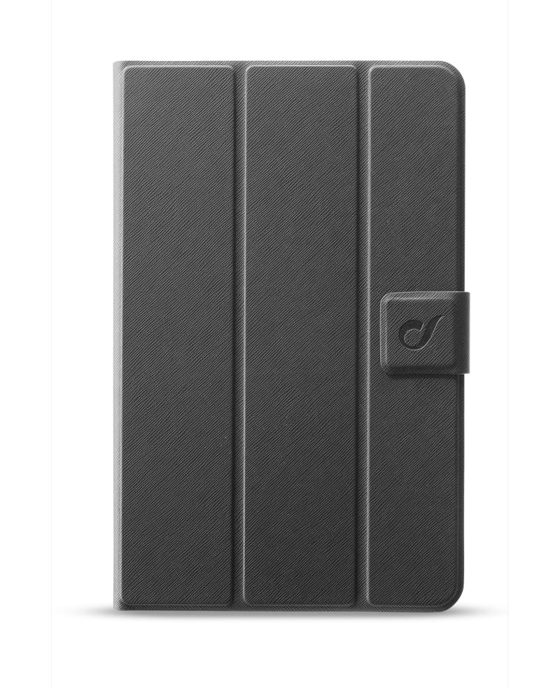 Cellular Line Cell Sam Stacase Zwart Tab-e 9.6