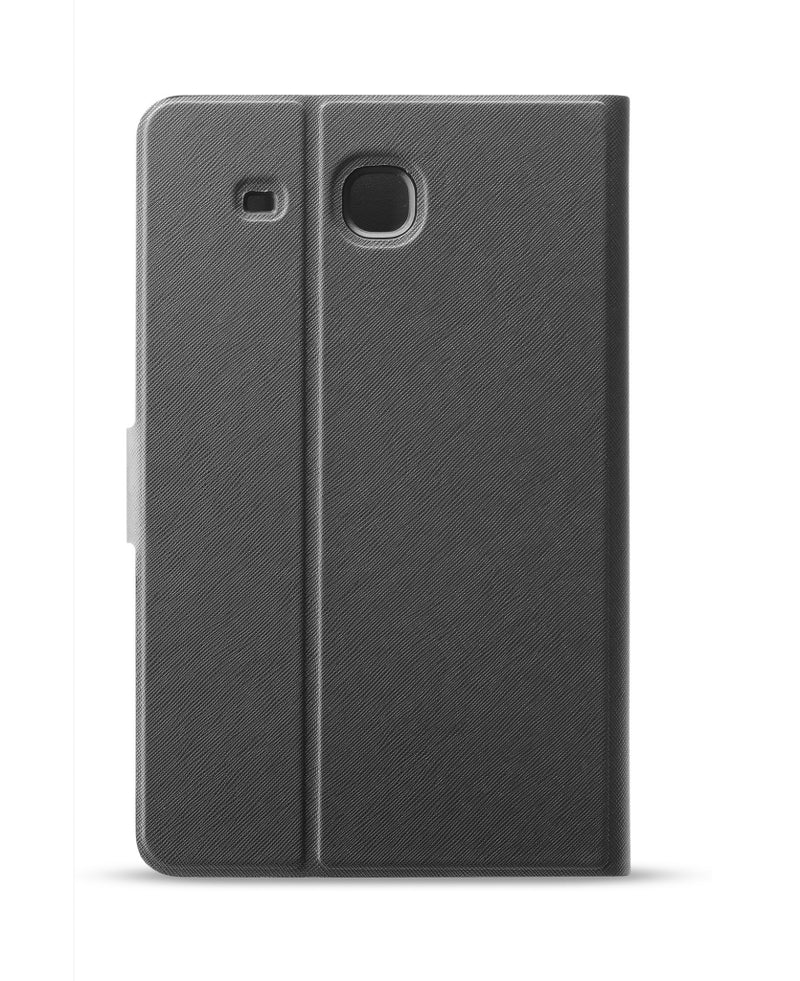 Cellular Line Cell Sam Stacase Zwart Tab-e 9.6