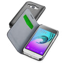 Cellular Line Cell Samsung Book Ess.zwart J1-2016