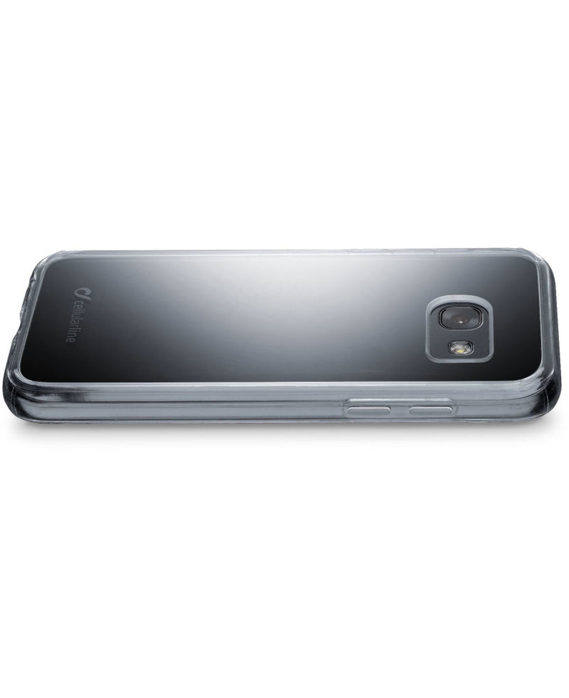 Cellular Line Cell Samsung Backc.transparant A3-2017
