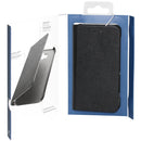 Cellular Line Cell Huawei Book.zwart Y5/y6-2017