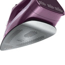 Braun SI7181VI TexStyle 7 Pro Stoomstrijkijzer Violet