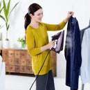 Braun SI7181VI TexStyle 7 Pro Stoomstrijkijzer Violet