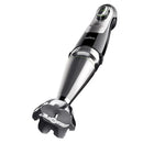 Braun MQ9175XL MultiQuick 9 Staafmixer Zwart/RVS