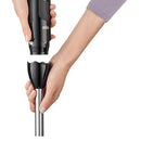 Braun MQ3135BK MultiQuick 3 Staafmixer Zwart