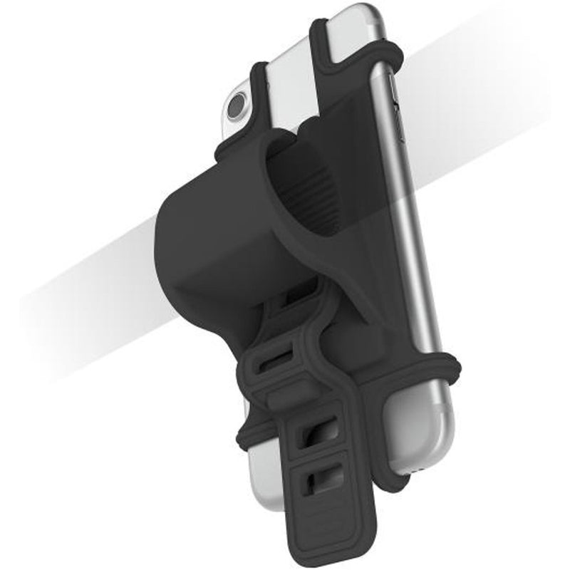 Celly Gsm-houder Fiets Universeel