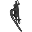 Celly Gsm-houder Fiets Universeel