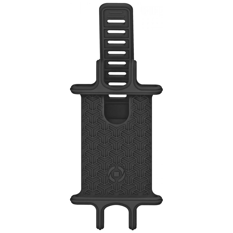Celly Gsm-houder Fiets Universeel