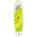 Hydro Force Sup Board Sea Breeze Set