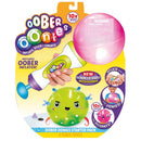 Oonies Set met Ooberpomp + Oonies + Accessoires