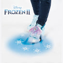 Disney Frozen 2 Magische Lichtgevende Afdruk