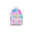 Rugtas Regenboog Unicorn