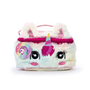 Eenhoorn Pluche Toilettas