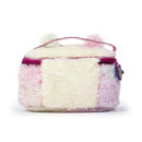 Eenhoorn Pluche Toilettas