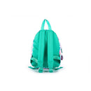 Kawaii Tie Dye Glitter Rugzak