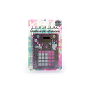 Kawaii Notitieboek met Rekenmachine