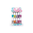 Kawaii Glitter Nagellakset