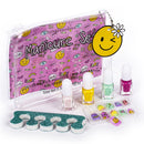 Manicure Set