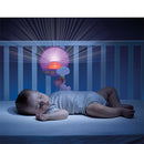 Chicco Sunset & Sunrise Pink