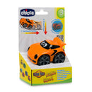 Chicco Stunt Car Richie