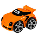 Chicco Stunt Car Richie