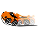 Chicco Stunt Car Richie