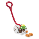 Chicco Interactieve Detective Hond