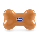 Chicco Interactieve Detective Hond
