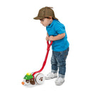 Chicco Interactieve Detective Hond