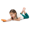 Chicco Interactieve Detective Hond