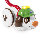 Chicco Interactieve Detective Hond